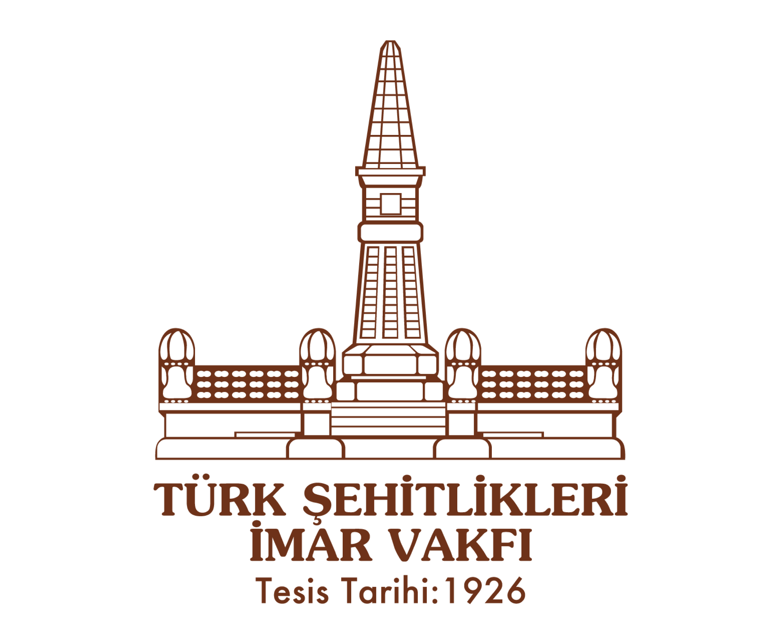 TSİV Logo