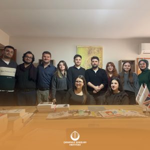 11-03-2025-yapayzeka-calisma-son-v1