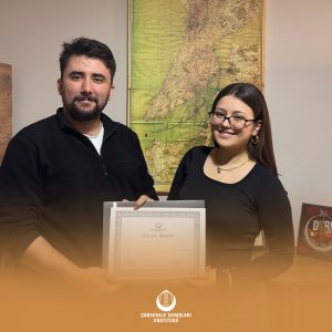 11-03-2025-yapayzeka-calisma-son-v2