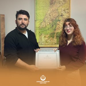 11-03-2025-yapayzeka-calisma-son-v3