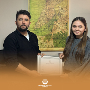 11-03-2025-yapayzeka-calisma-son-v4