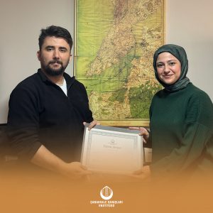 11-03-2025-yapayzeka-calisma-son-v5