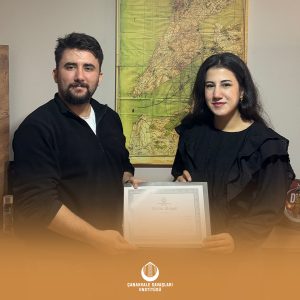 11-03-2025-yapayzeka-calisma-son-v6