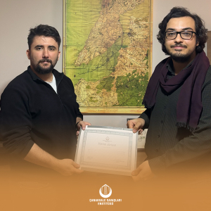 11-03-2025-yapayzeka-calisma-son-v8