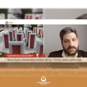 20-03-2026-ntv-haber-v1