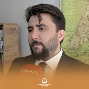 20-03-2026-nusret-haber-v1