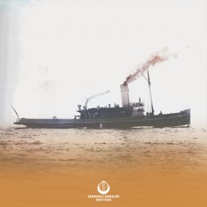 20-03-2026-nusret-haber-v2