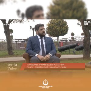 20-03-2026-ton-haber-v1