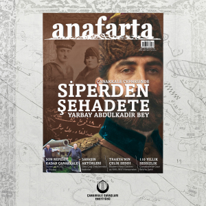 Anafarta-Yayinda-30-en-v2