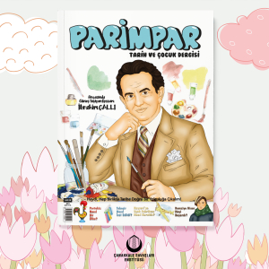 Parimpar-Yayında-28-En-v1