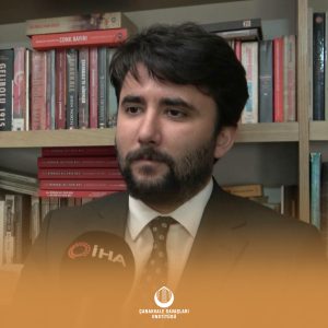 25-04-2026-casaen-haber-3kolordu-v1