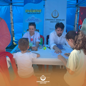 8-6-2026-TübitakBilimFest-v16