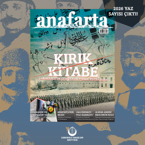 Anafarta-Yayinda-31-en-v2