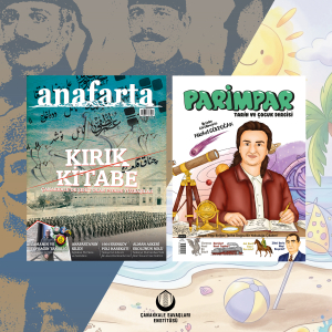 Anafarta31-Parimpar29-Yayinda-En