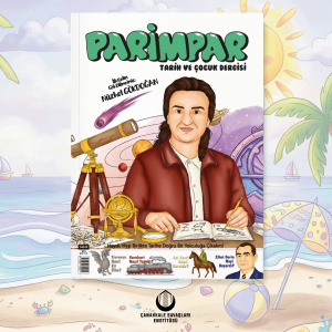 Parimpar-Yayında-29-En-v1