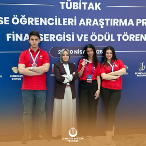 2-5-2026- Tübitak 2204-Alise-v1