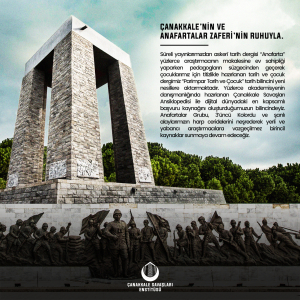 casaen-2026-8incikurulus-v2