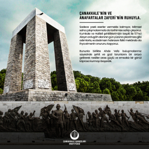 casaen-2026-8incikurulus-v3