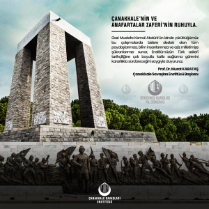 casaen-2026-8incikurulus-v5