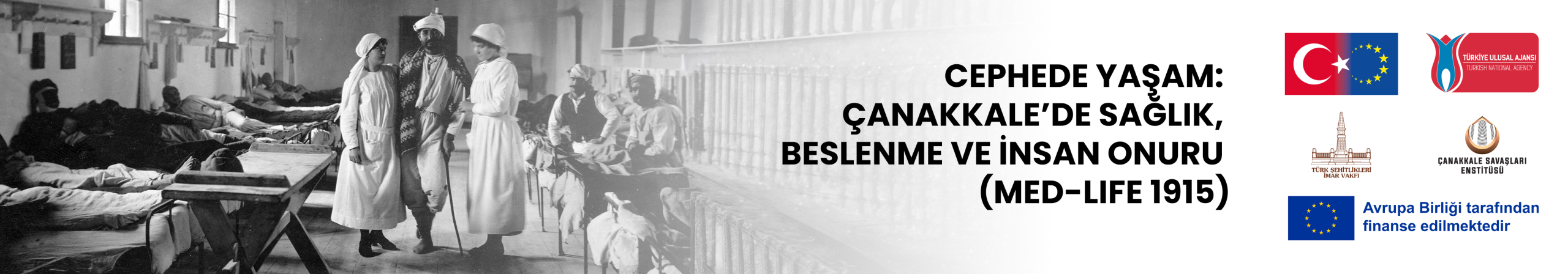 casaen-erasmus-medife1915-slider
