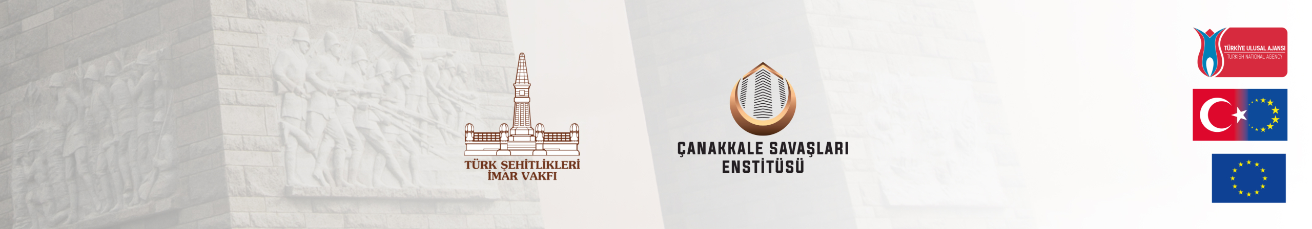 casaen-erasmus-slider-3