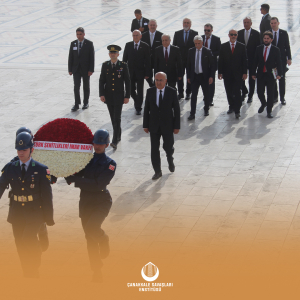 29-09-2026-casaen-toren-v2