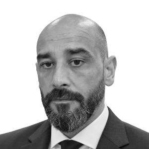 oguz-dellal