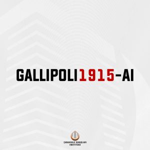 casaen-15-10-2026-gallipoli1915-ai