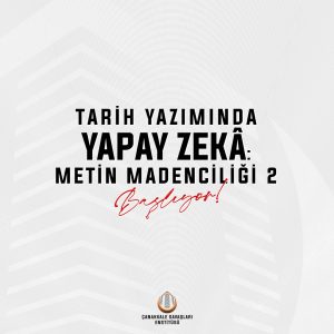 casaen-yapayzeka-metin-madenciligi-ii-kapak